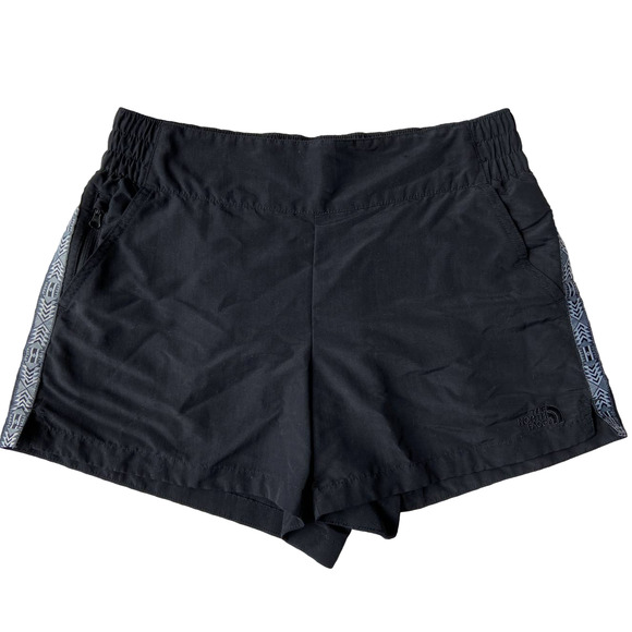 The North Face '92 Rage Short - Size Medium - Picture 2 of 6